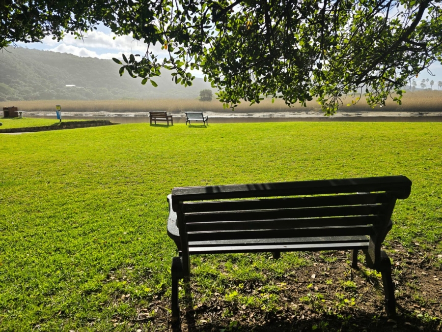 2 Bedroom Property for Sale in Wilderness Central Western Cape